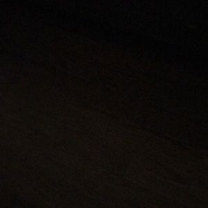 Meet your Posher, Micharl